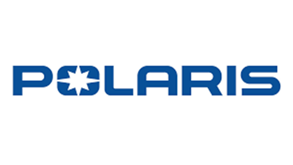 Polaris yedek parça
